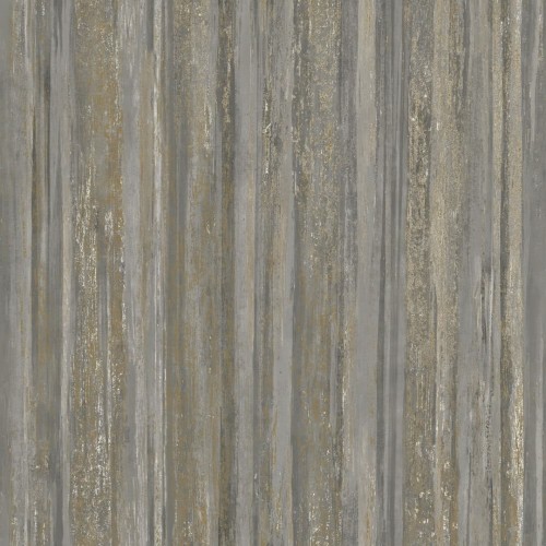 Tapeta nowoczesne pasy Holden 36201 Lindora Patagonia