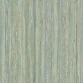 Tapeta nowoczesne pasy Holden 36202 Lindora Patagonia