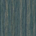 Tapeta nowoczesne pasy Holden 36203 Lindora Patagonia