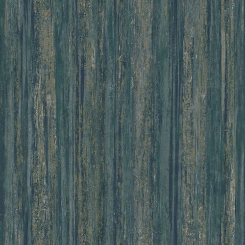 Tapeta nowoczesne pasy Holden 36203 Lindora Patagonia