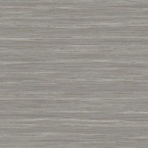 Tapeta imitująca grasscloth Holden 36210 Vardo Patagonia