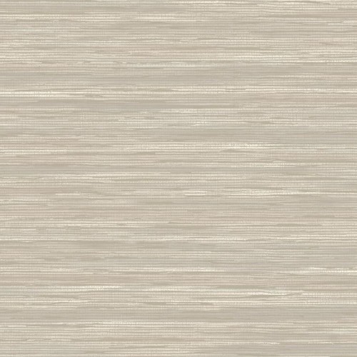 Tapeta imitująca grasscloth Holden 36211 Vardo Patagonia