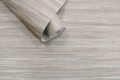 Tapeta imitująca grasscloth Holden 36211 Vardo Patagonia
