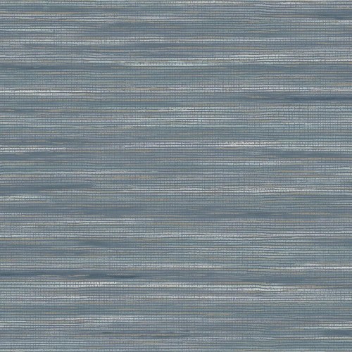 Tapeta imitująca grasscloth Holden 36213 Vardo Patagonia