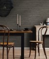 Tapeta imitująca grasscloth Holden 36214 Vardo Patagonia
