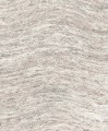 Tapeta fale marmur Holden 65790 Nexus Alchemy