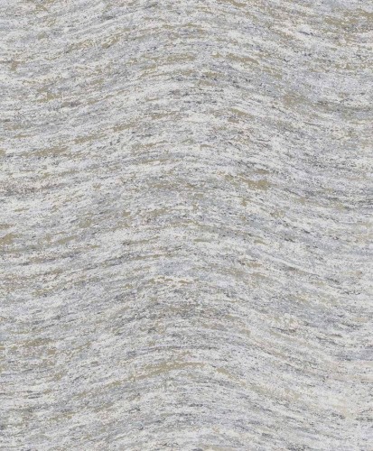 Tapeta fale marmur Holden 65791 Nexus Alchemy