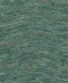 Tapeta fale marmur Holden 65792 Nexus Alchemy