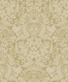 Tapeta roślinny ornament Holden 65800 Loxley Alchemy