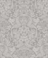 Tapeta roślinny ornament Holden 65803 Loxley Alchemy