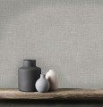 Tapeta minimalistyczna Holden 65810 Lulea Alchemy