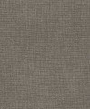 Tapeta minimalistyczna Holden 65811 Lulea Alchemy