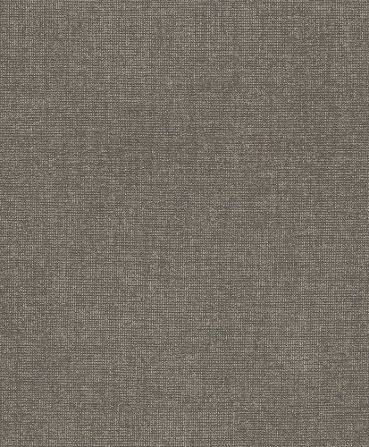 Tapeta minimalistyczna Holden 65811 Lulea Alchemy