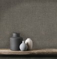 Tapeta minimalistyczna Holden 65811 Lulea Alchemy