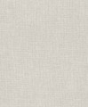 Tapeta minimalistyczna Holden 65812 Lulea Alchemy