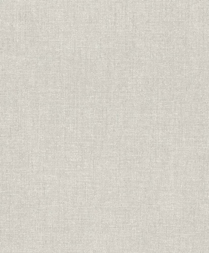 Tapeta minimalistyczna Holden 65812 Lulea Alchemy