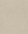 Tapeta minimalistyczna Holden 65814 Lulea Alchemy