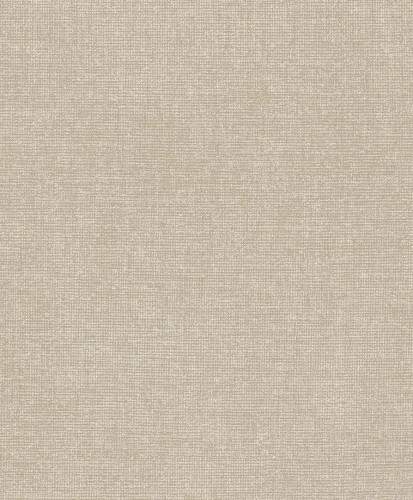 Tapeta minimalistyczna Holden 65814 Lulea Alchemy