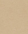 Tapeta minimalistyczna Holden 65815 Lulea Alchemy