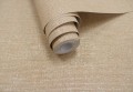 Tapeta minimalistyczna Holden 65815 Lulea Alchemy