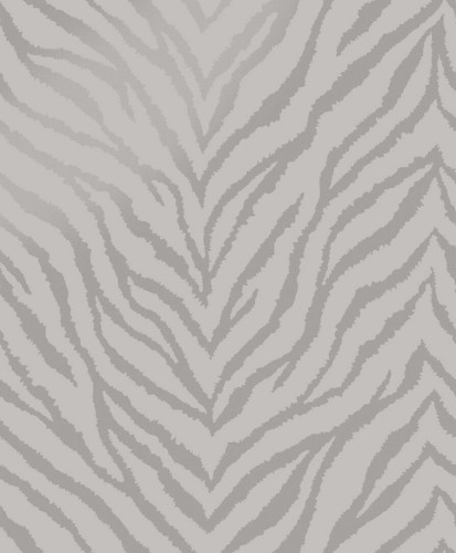 Tapeta paski zebry Holden 65840 Zahara Alchemy