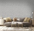 Tapeta paski zebry Holden 65840 Zahara Alchemy