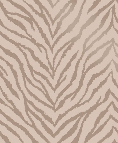 Tapeta paski zebry Holden 65842 Zahara Alchemy