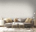 Tapeta paski zebry Holden 65843 Zahara Alchemy