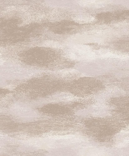 Tapeta chmury Holden 65862 Stratus Alchemy