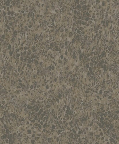 Tapeta cętki pantery Holden 65872 Panthera Alchemy