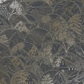 Tapeta w orientalnym stylu Holden 65881 Teshio Alchemy
