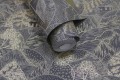 Tapeta w orientalnym stylu Holden 65881 Teshio Alchemy