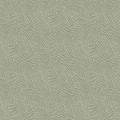 Tapeta z efektem tkaniny Holden 65893 Atakora Alchemy