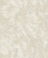 Tapeta marmur kwarc Holden 99370 Calacatta Marble Beads Alchemy
