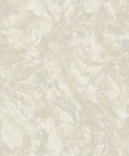 Tapeta marmur kwarc Holden 99370 Calacatta Marble Beads Alchemy