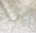 Tapeta marmur kwarc Holden 99370 Calacatta Marble Beads Alchemy