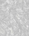 Tapeta marmur kwarc Holden 99371 Calacatta Marble Beads Alchemy