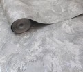 Tapeta marmur kwarc Holden 99371 Calacatta Marble Beads Alchemy