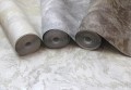 Tapeta marmur kwarc Holden 99371 Calacatta Marble Beads Alchemy