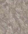 Tapeta marmur kwarc Holden 99372 Calacatta Marble Beads Alchemy