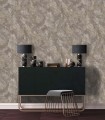 Tapeta marmur kwarc Holden 99372 Calacatta Marble Beads Alchemy