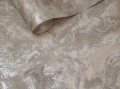 Tapeta marmur kwarc Holden 99372 Calacatta Marble Beads Alchemy