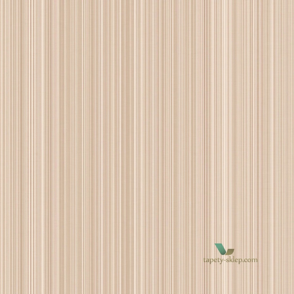 Tapeta Galerie G67475 Natural FX