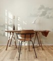 Mural niebo Wallcolors Skylight Life in Boho