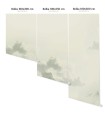 Mural niebo Wallcolors Skylight Life in Boho
