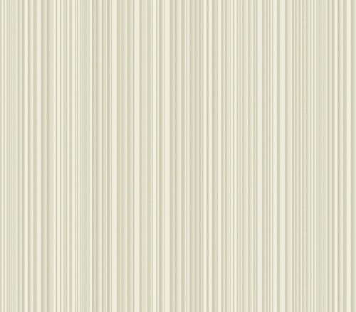 Tapeta obiektowa w prążki beżowa W01.43 Harry Vinylpex