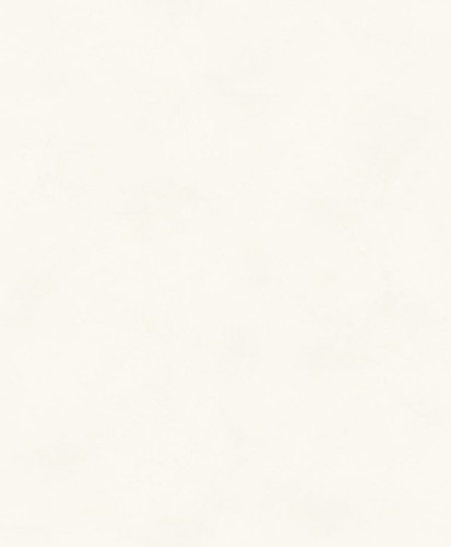 Tapeta minimalistyczna Khroma RYT001 Rythm Summer