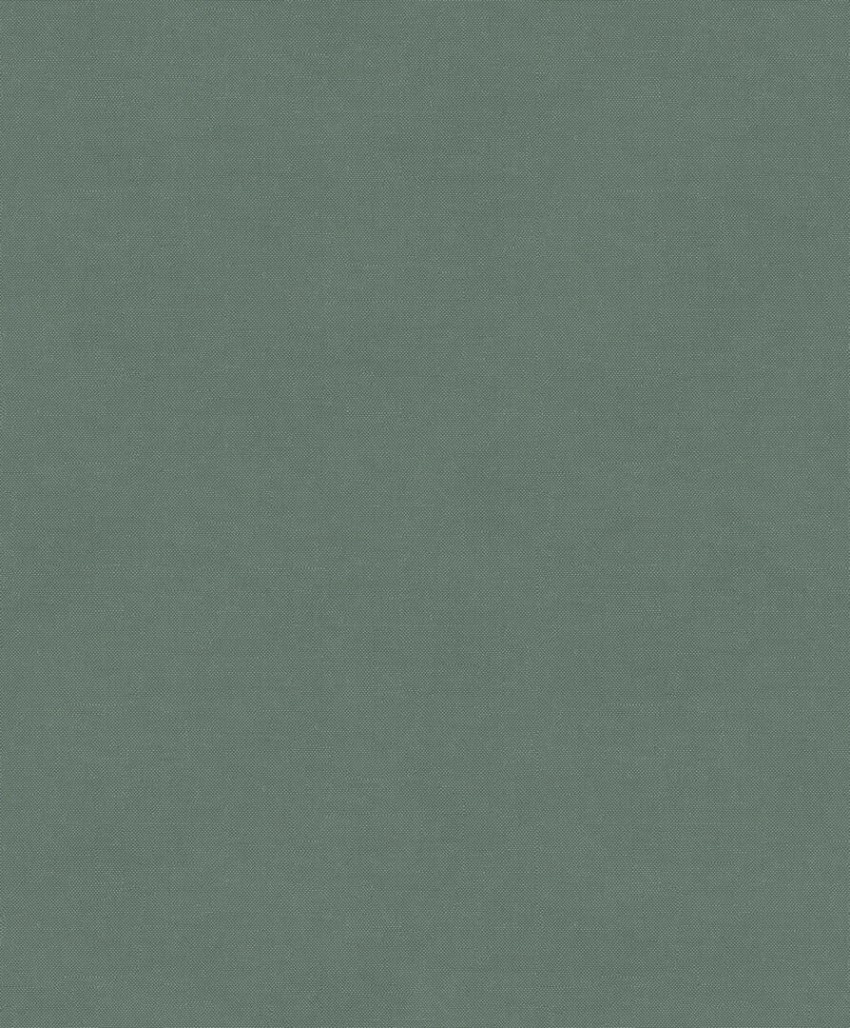 27cc4bf3112f4cadbc99624309d28d99