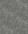 Tapeta geometryczna Khroma SUM101 Kantha Summer