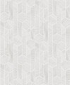 Tapeta geometryczna Khroma SUM102 Kantha Summer